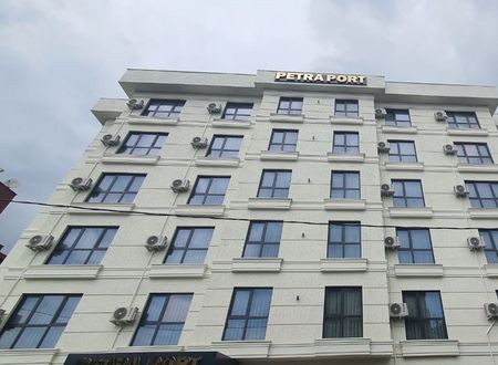 turkiye/istanbul/tuzla/petra-port-hotel_d7e9c9c0.jpg