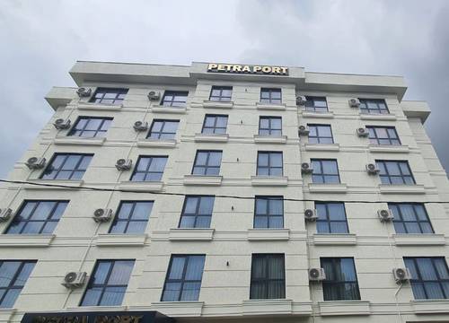 turkiye/istanbul/tuzla/petra-port-hotel_d7e9c9c0.jpg