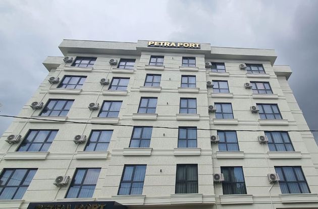 turkiye/istanbul/tuzla/petra-port-hotel_d7e9c9c0.jpg