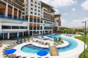 turkiye/istanbul/tuzla/radisson-blu-hotel-spa-istanbul-tuzla-639f44de.jpg