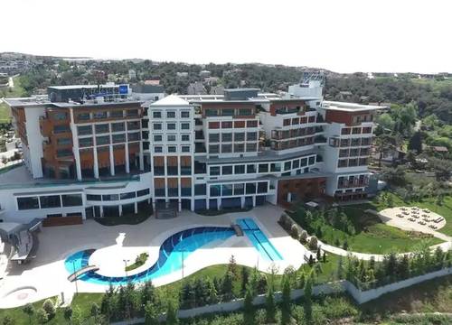 turkiye/istanbul/tuzla/radisson-blu-hotel-spa-istanbul-tuzla-ca5076cc.png