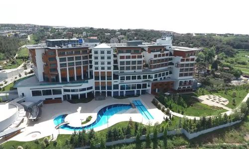 turkiye/istanbul/tuzla/radisson-blu-hotel-spa-istanbul-tuzla-ca5076cc.png