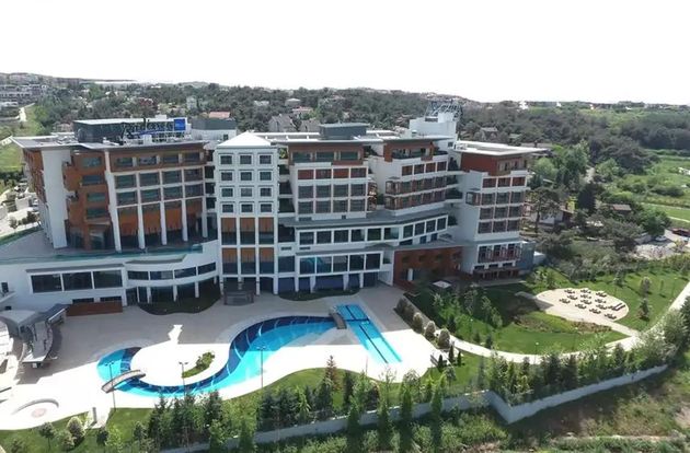 turkiye/istanbul/tuzla/radisson-blu-hotel-spa-istanbul-tuzla-ca5076cc.png