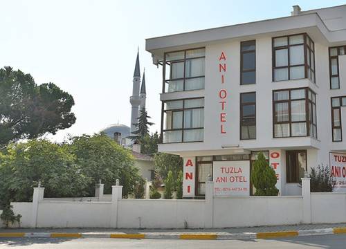 turkiye/istanbul/tuzla/tuzla-ani-hotel-608831.jpg