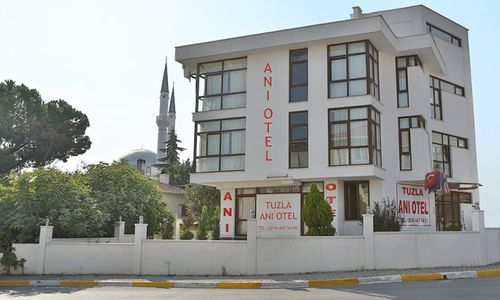turkiye/istanbul/tuzla/tuzla-ani-hotel-608831.jpg