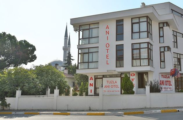 turkiye/istanbul/tuzla/tuzla-ani-hotel-608831.jpg