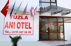 turkiye/istanbul/tuzla/tuzla-ani-hotel-608841.jpg
