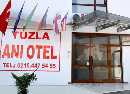 turkiye/istanbul/tuzla/tuzla-ani-hotel-608841.jpg