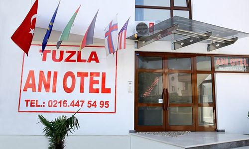turkiye/istanbul/tuzla/tuzla-ani-hotel-608841.jpg