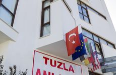 turkiye/istanbul/tuzla/tuzla-ani-hotel-608853.jpg