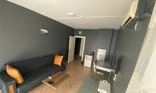 turkiye/istanbul/tuzla/tuzla-first-house_05473123.jpg