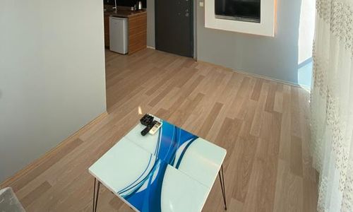 turkiye/istanbul/tuzla/tuzla-first-house_43fdba4f.jpg