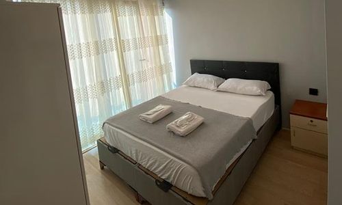 turkiye/istanbul/tuzla/tuzla-first-house_de4c38f1.jpg