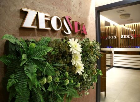 turkiye/istanbul/tuzla/tuzla-garden-hotel-spa-02f919fb.jpg