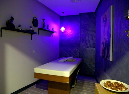 turkiye/istanbul/tuzla/tuzla-garden-hotel-spa-1d08fde2.jpg