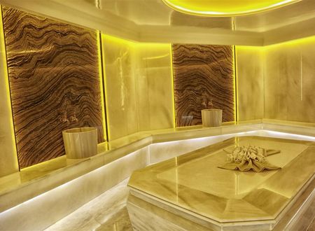 turkiye/istanbul/tuzla/tuzla-garden-hotel-spa-569a10f3.jpg