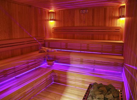 turkiye/istanbul/tuzla/tuzla-garden-hotel-spa-b1ad03aa.jpg
