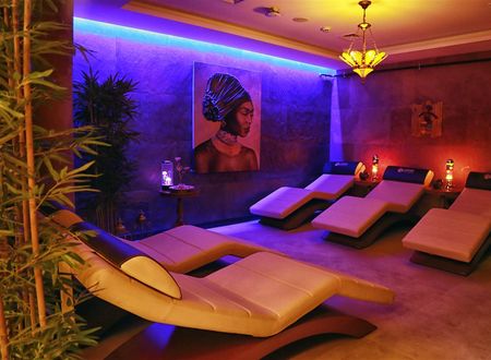 turkiye/istanbul/tuzla/tuzla-garden-hotel-spa-eade02ba.jpg