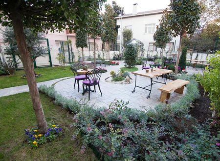 turkiye/istanbul/tuzla/tuzla-garden-hotel-suits_b555b04d.jpg