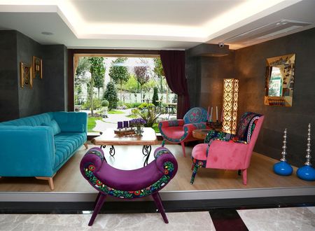 turkiye/istanbul/tuzla/tuzla-garden-hotelsuits-0c489dd5.jpg