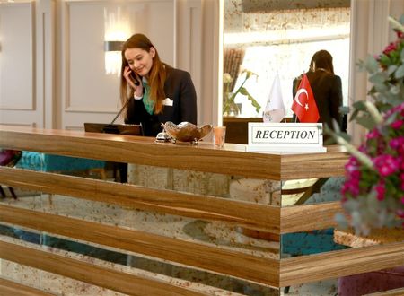 turkiye/istanbul/tuzla/tuzla-garden-hotelsuits-1b553871.jpg