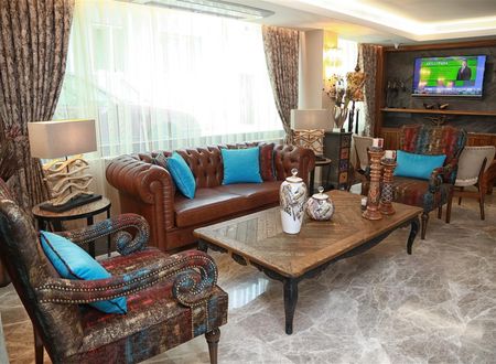 turkiye/istanbul/tuzla/tuzla-garden-hotelsuits-2bdf9148.jpg