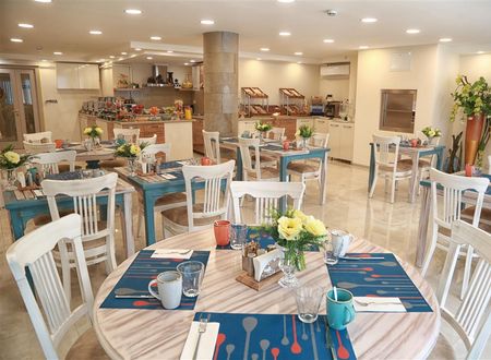 turkiye/istanbul/tuzla/tuzla-garden-hotelsuits-5c77071c.jpg