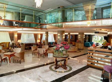 turkiye/istanbul/tuzla/tuzla-garden-hotelsuits-5e38a0b6.jpg