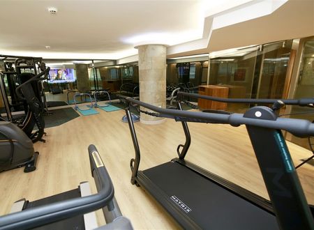 turkiye/istanbul/tuzla/tuzla-garden-hotelsuits-aecd9fc8.jpg