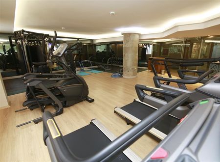 turkiye/istanbul/tuzla/tuzla-garden-hotelsuits-d2941ff4.jpg