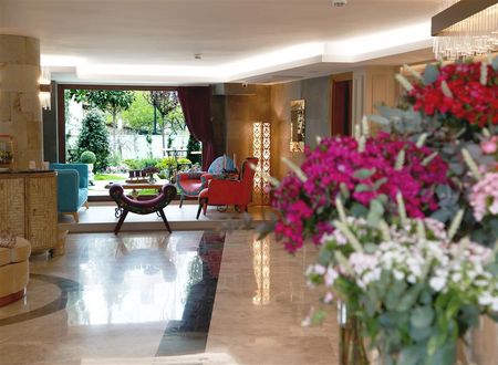 turkiye/istanbul/tuzla/tuzla-garden-hotelsuits-ebc821d1.jpg