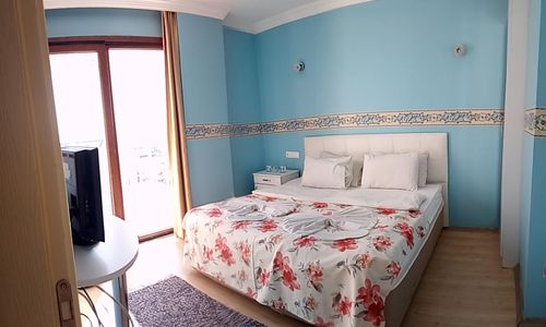 turkiye/istanbul/tuzla/tuzla-hilal-otel-05488556.jpg