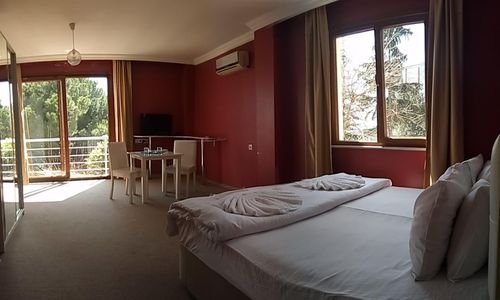 turkiye/istanbul/tuzla/tuzla-hilal-otel-158e0e41.jpg