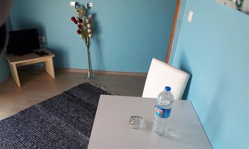 turkiye/istanbul/tuzla/tuzla-hilal-otel-16bb1622.jpg