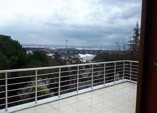 turkiye/istanbul/tuzla/tuzla-hilal-otel-2345a9f2.jpg