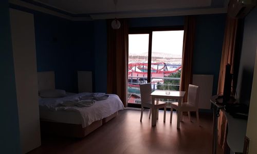 turkiye/istanbul/tuzla/tuzla-hilal-otel-2cdbb466.jpg