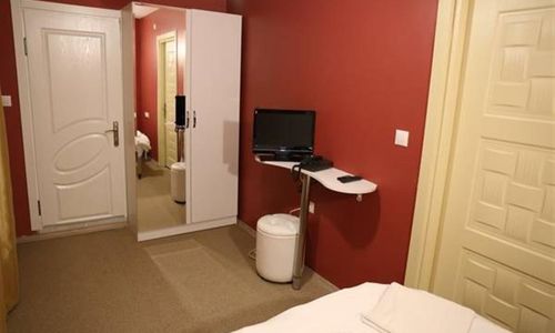 turkiye/istanbul/tuzla/tuzla-hilal-otel-7b3ad43b.jpg