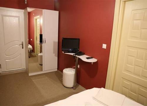 turkiye/istanbul/tuzla/tuzla-hilal-otel-7b3ad43b.jpg