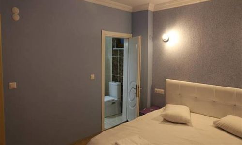 turkiye/istanbul/tuzla/tuzla-hilal-otel-a6feb9b2.jpg