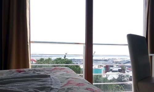 turkiye/istanbul/tuzla/tuzla-hilal-otel-c2d637b4.jpg