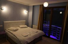 turkiye/istanbul/tuzla/tuzla-hilal-otel_8137f6df.jpg