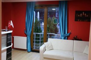 turkiye/istanbul/tuzla/tuzla-hilal-otel_ea55cdcb.jpg