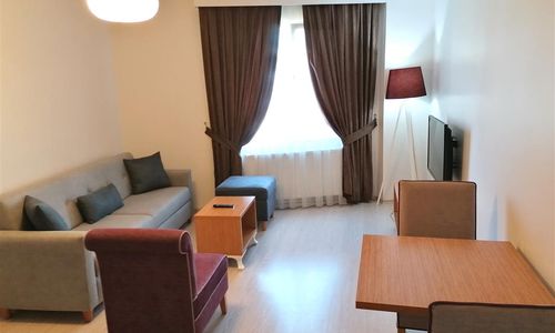 turkiye/istanbul/tuzla/tuzla-hill-suites-0b28cb4e.jpg