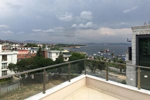 turkiye/istanbul/tuzla/tuzla-hill-suites-103c6435.jpg