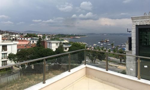 turkiye/istanbul/tuzla/tuzla-hill-suites-103c6435.jpg