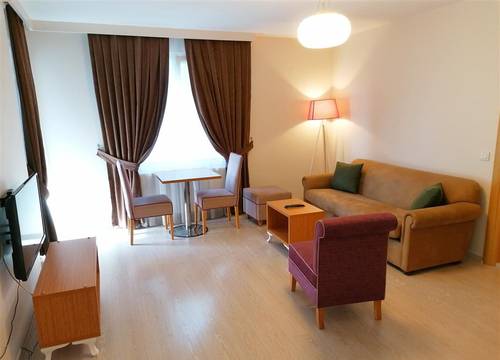 turkiye/istanbul/tuzla/tuzla-hill-suites-60932671.jpg