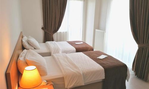 turkiye/istanbul/tuzla/tuzla-hill-suites-7e571608.jpg