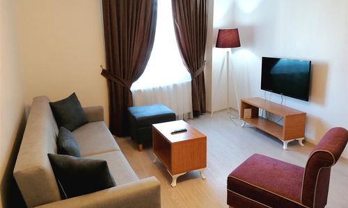 turkiye/istanbul/tuzla/tuzla-hill-suites-a4a74f63.jpg