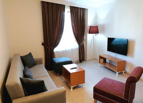 turkiye/istanbul/tuzla/tuzla-hill-suites-a4a74f63.jpg