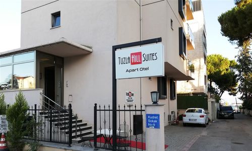 turkiye/istanbul/tuzla/tuzla-hill-suites-e4fca76b.jpg